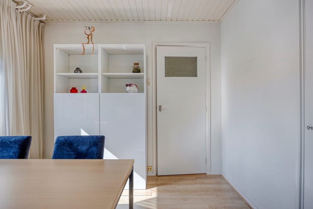 Foto 17 van Doctor Mollerlaan 57