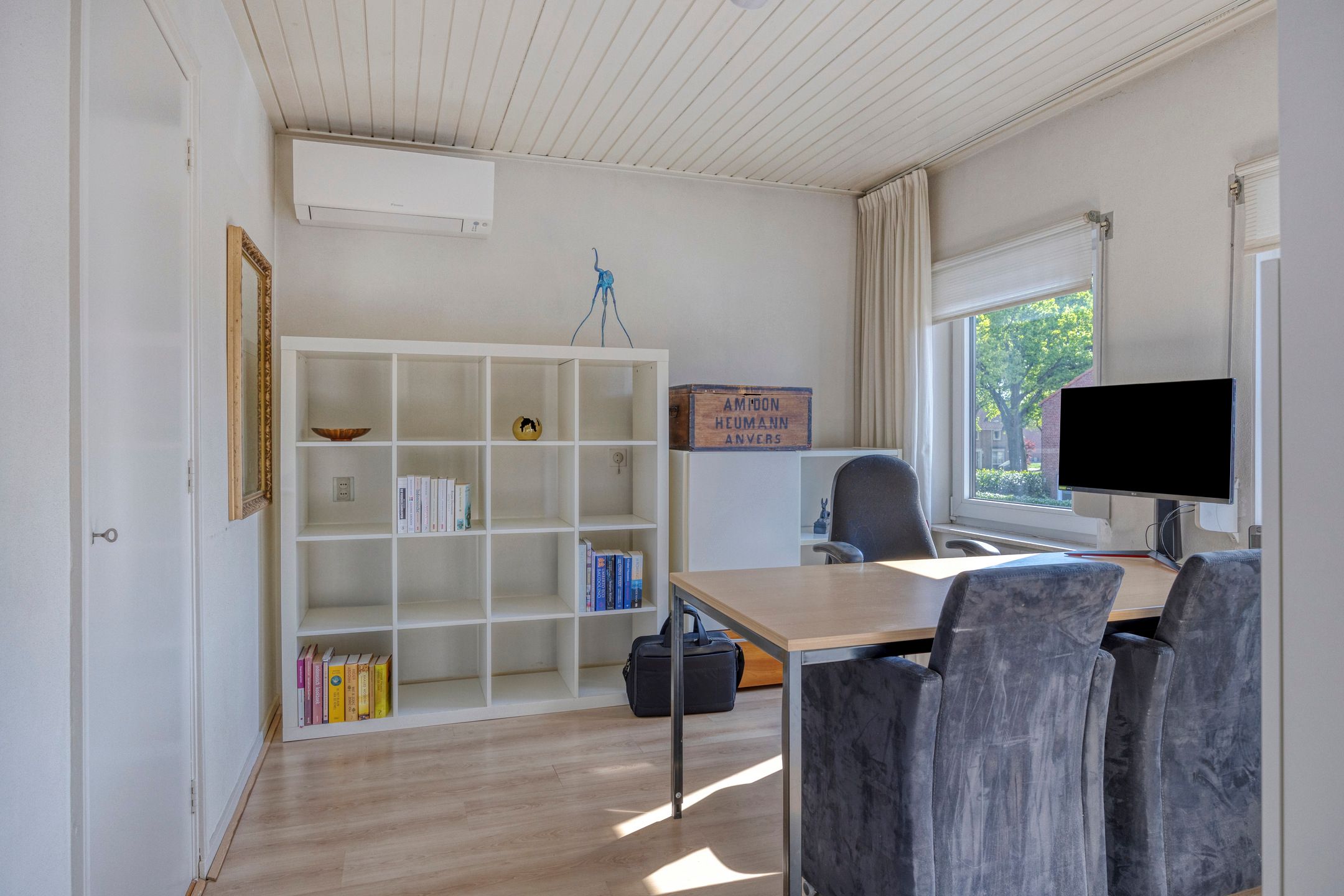 Foto 18 van Doctor Mollerlaan 57