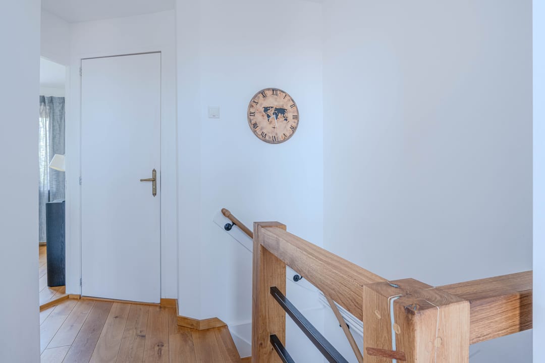 Foto 23 van De Quackstraat 26-A