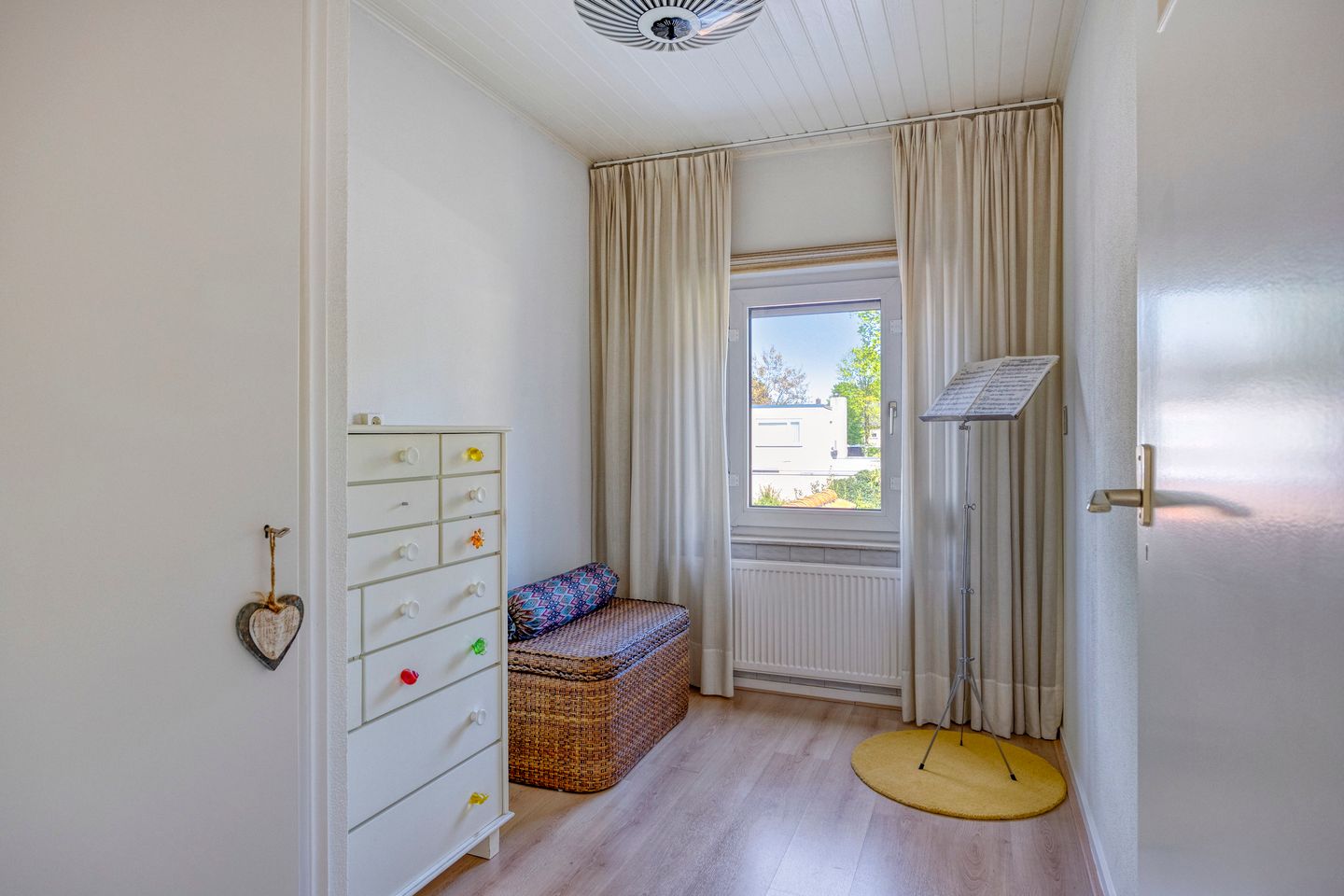 Foto 19 van Doctor Mollerlaan 57