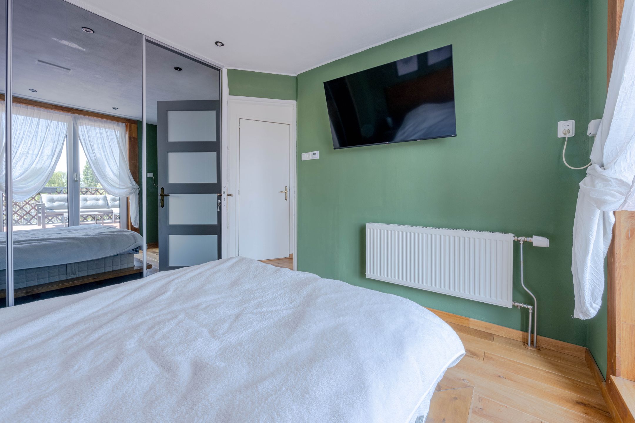 Foto 24 van De Quackstraat 26-A