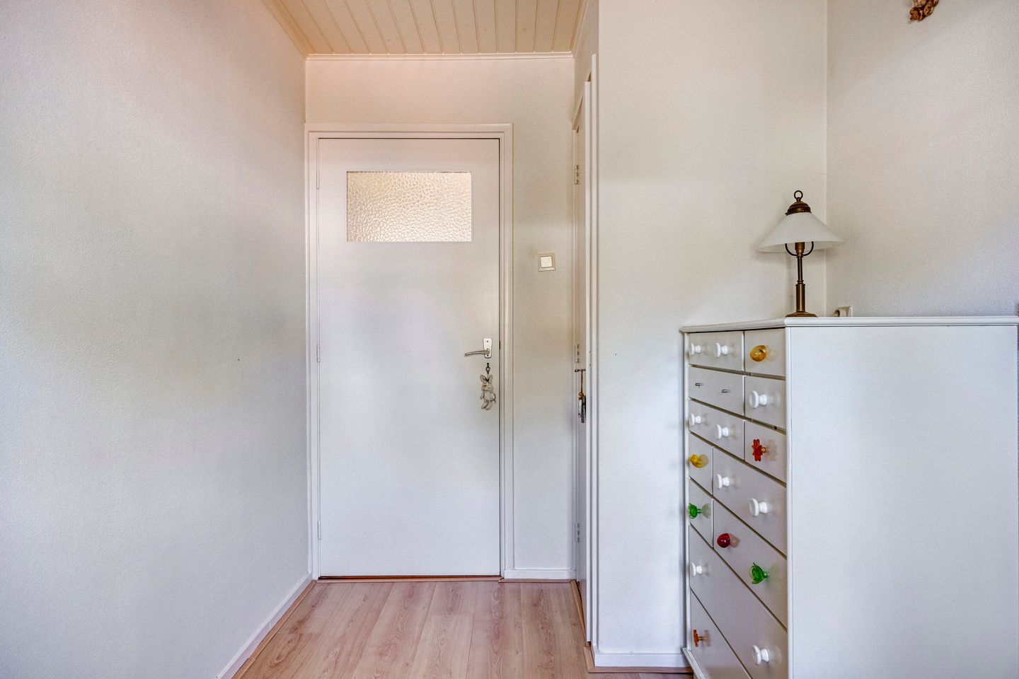 Foto 20 van Doctor Mollerlaan 57