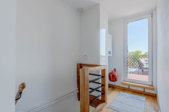 Foto 25 van De Quackstraat 26-A