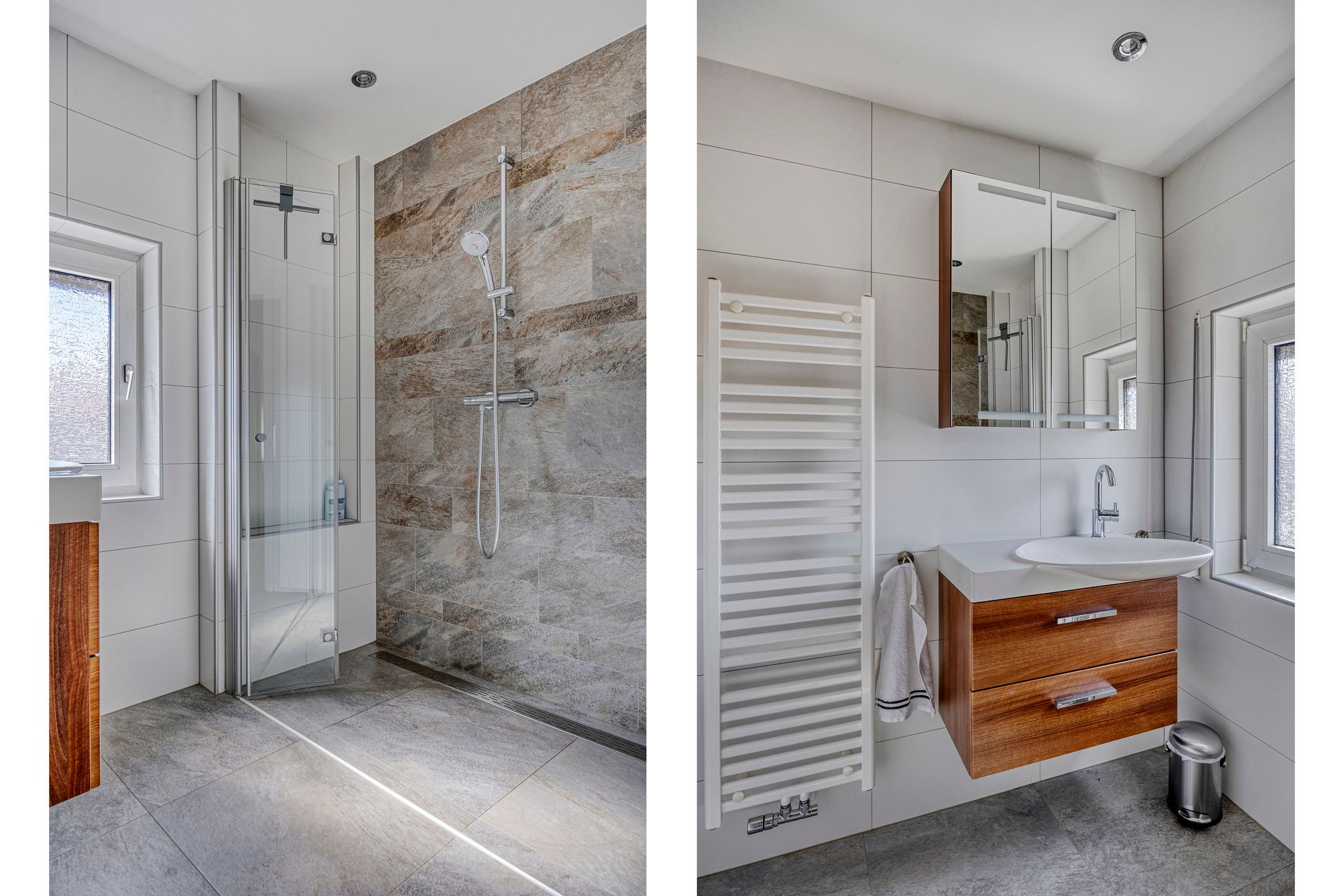 Foto 21 van Doctor Mollerlaan 57