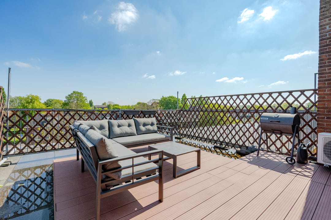 Foto 26 van De Quackstraat 26-A