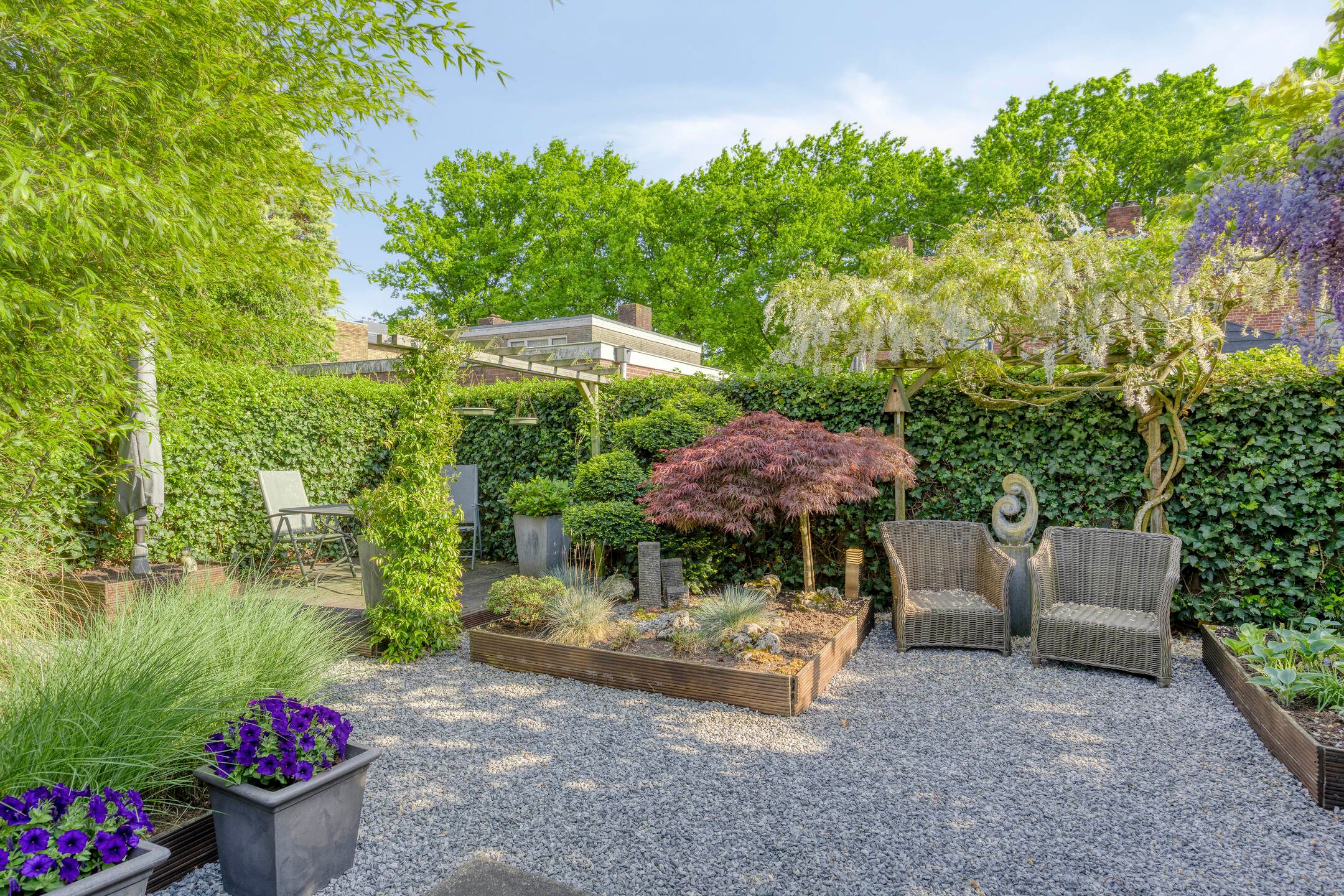 Foto 24 van Doctor Mollerlaan 57