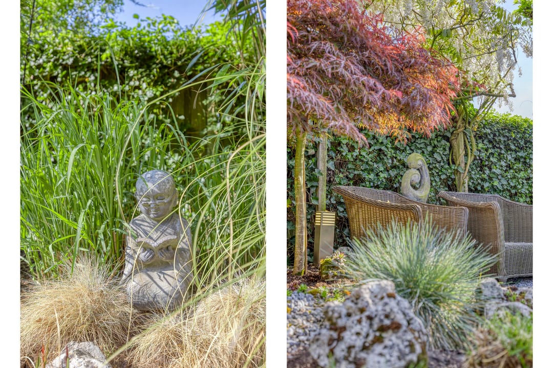 Foto 26 van Doctor Mollerlaan 57