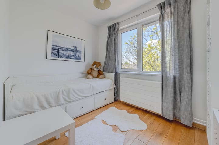 Foto 29 van De Quackstraat 26-A