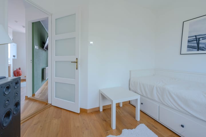 Foto 30 van De Quackstraat 26-A