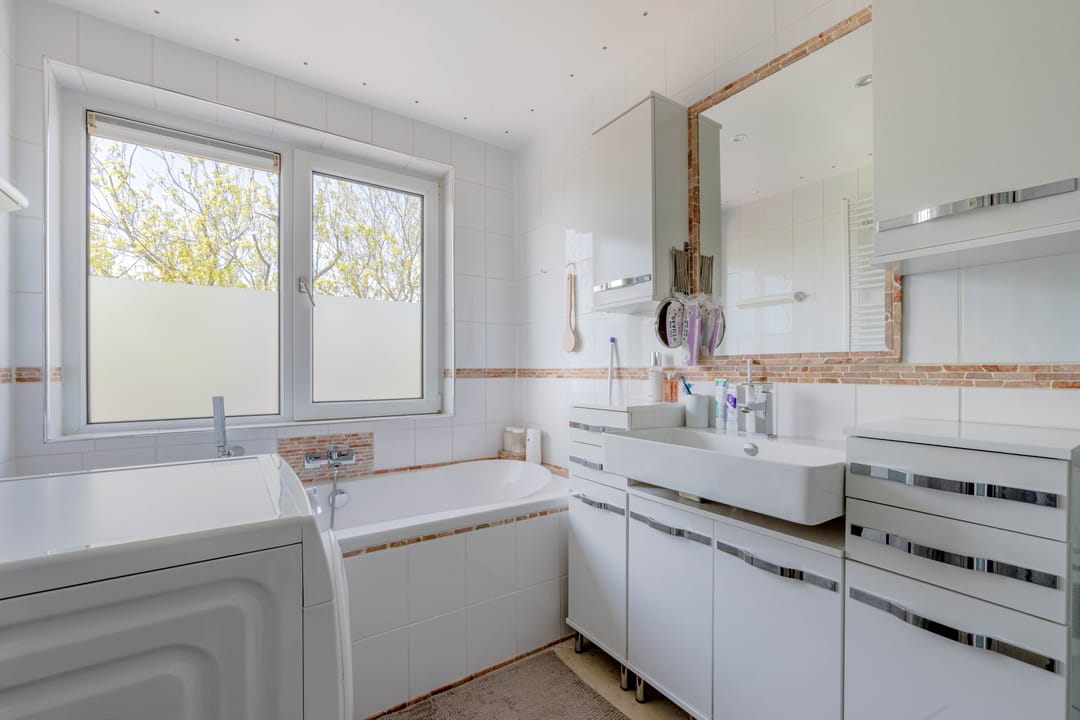 Foto 31 van De Quackstraat 26-A