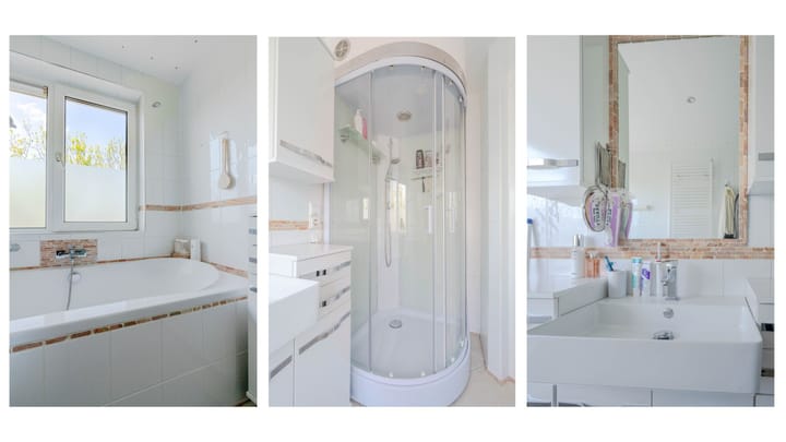 Foto 32 van De Quackstraat 26-A