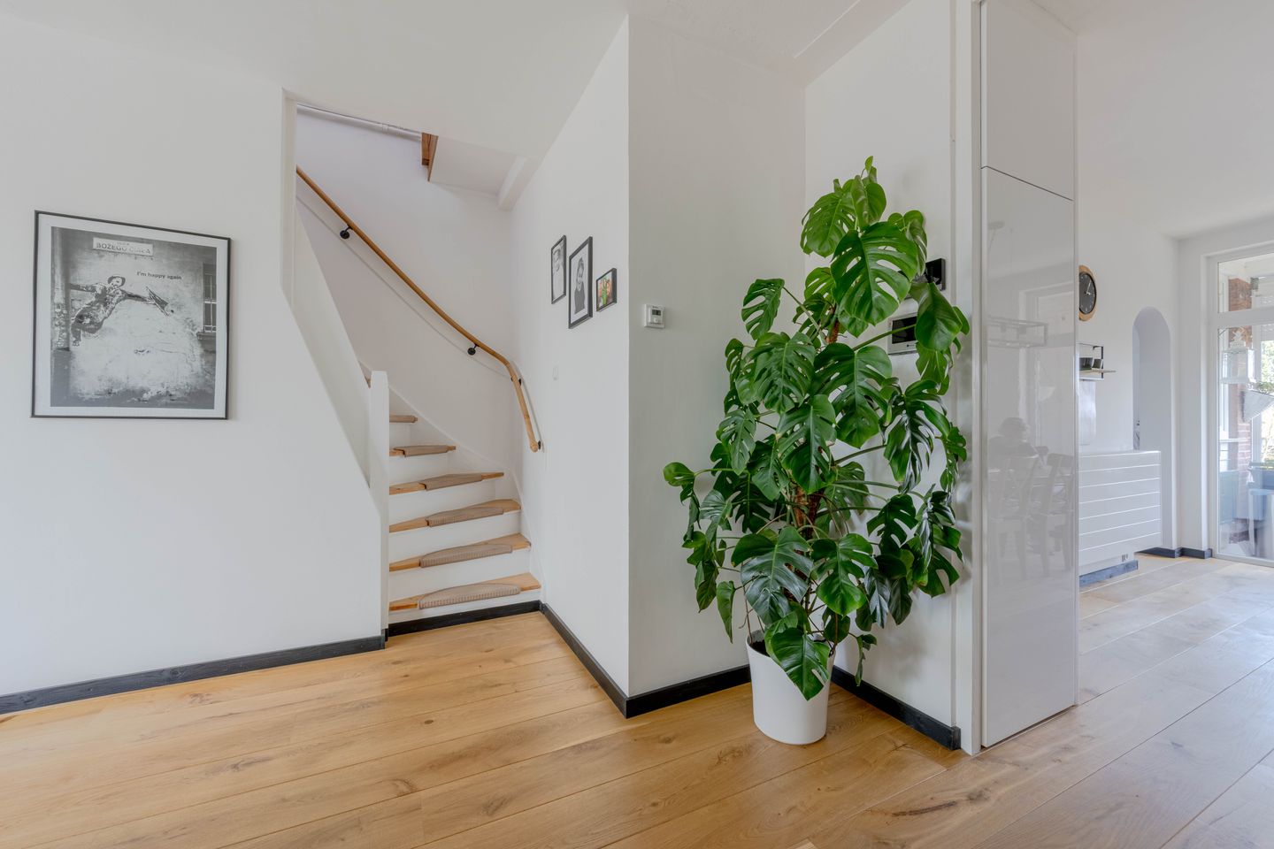 Foto 14 van De Quackstraat 26-A