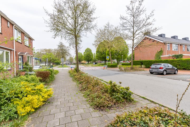 Foto 2 van Goudlaan 13