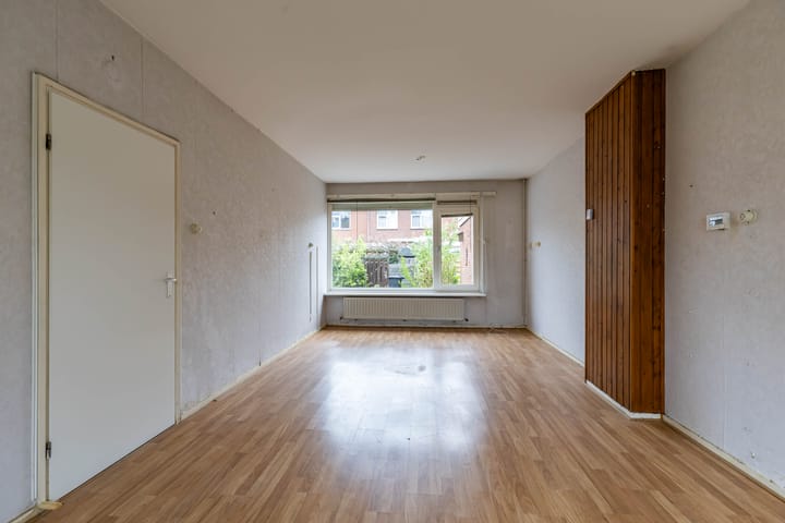 Foto 3 van Goudlaan 13