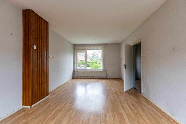 Foto 4 van Goudlaan 13