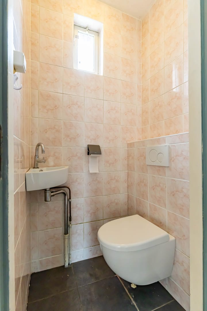 Foto 6 van Goudlaan 13