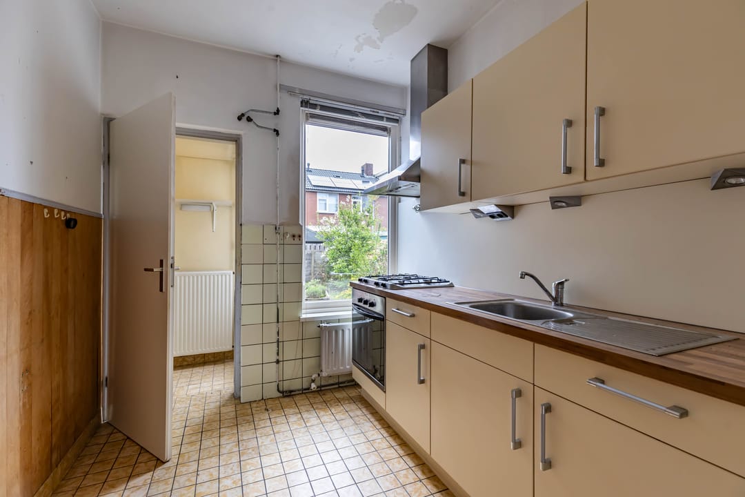 Foto 7 van Goudlaan 13