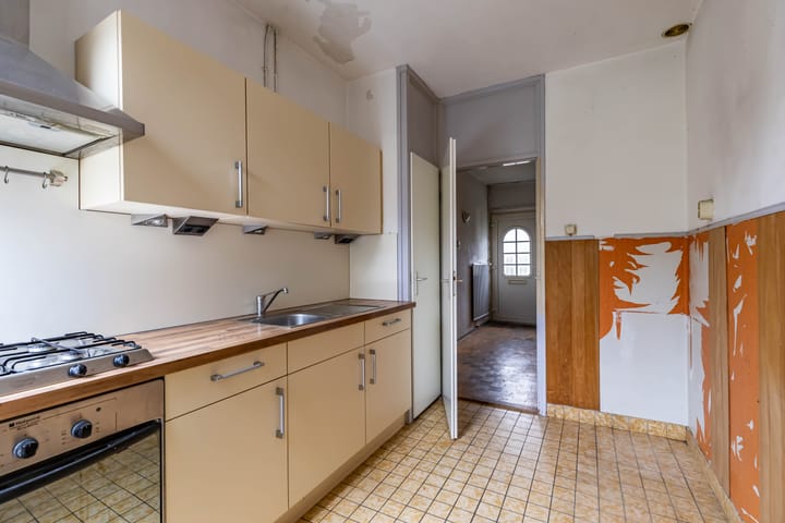 Foto 8 van Goudlaan 13