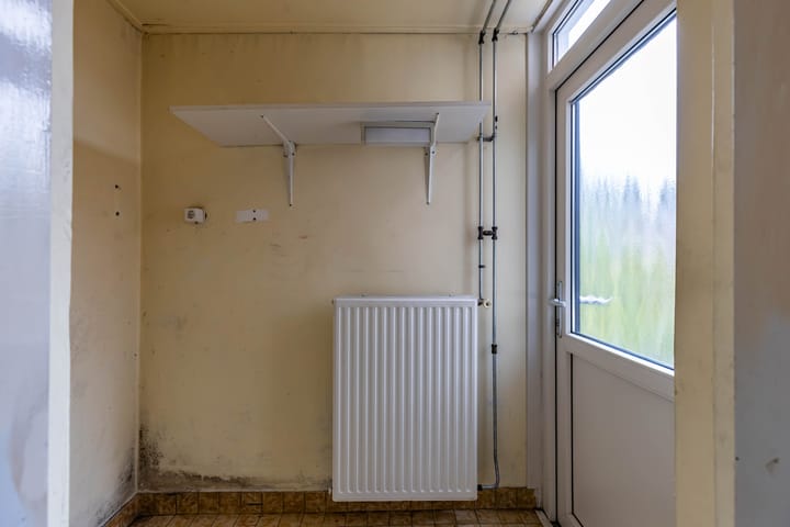 Foto 9 van Goudlaan 13