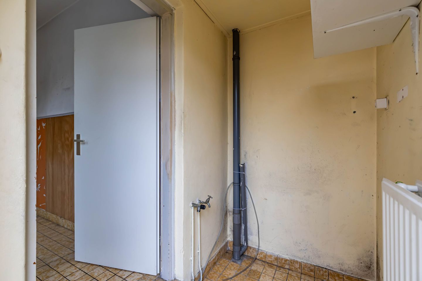 Foto 10 van Goudlaan 13