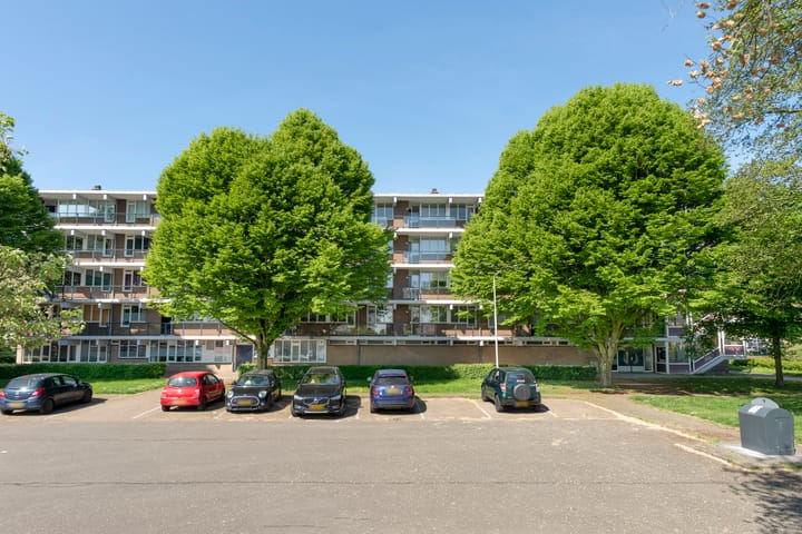 Foto 1 van Loplein 39