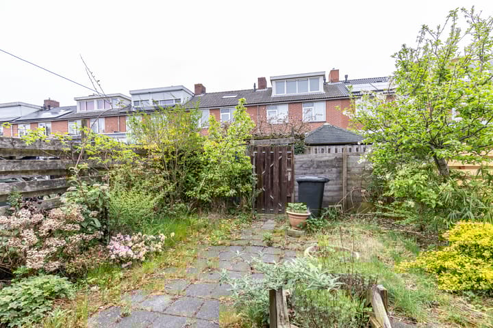 Foto 12 van Goudlaan 13