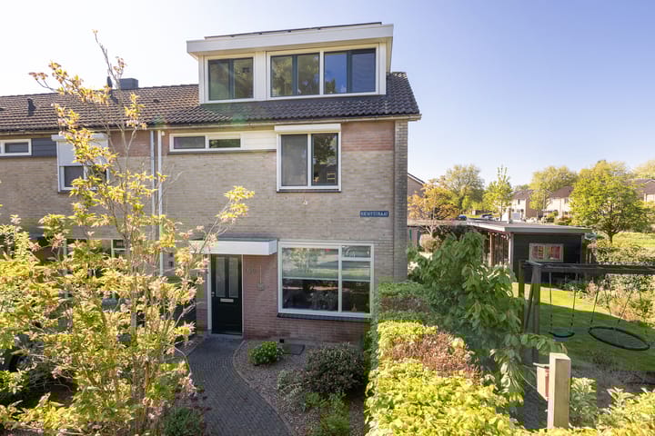 Kievitstraat 59