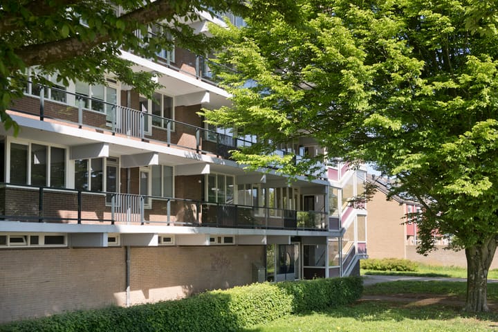 Foto 2 van Loplein 39