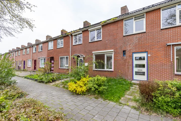 Foto 14 van Goudlaan 13