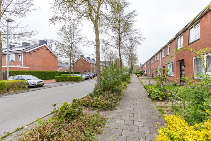 Foto 15 van Goudlaan 13