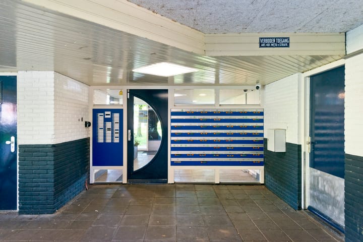 Foto 4 van Loplein 39