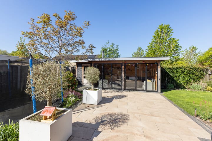 Foto 3 van Kievitstraat 59