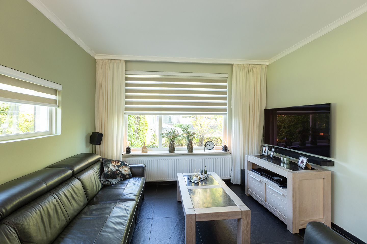 Foto 4 van Kievitstraat 59