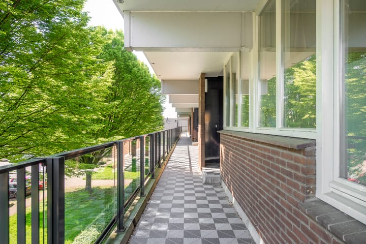 Foto 5 van Loplein 39