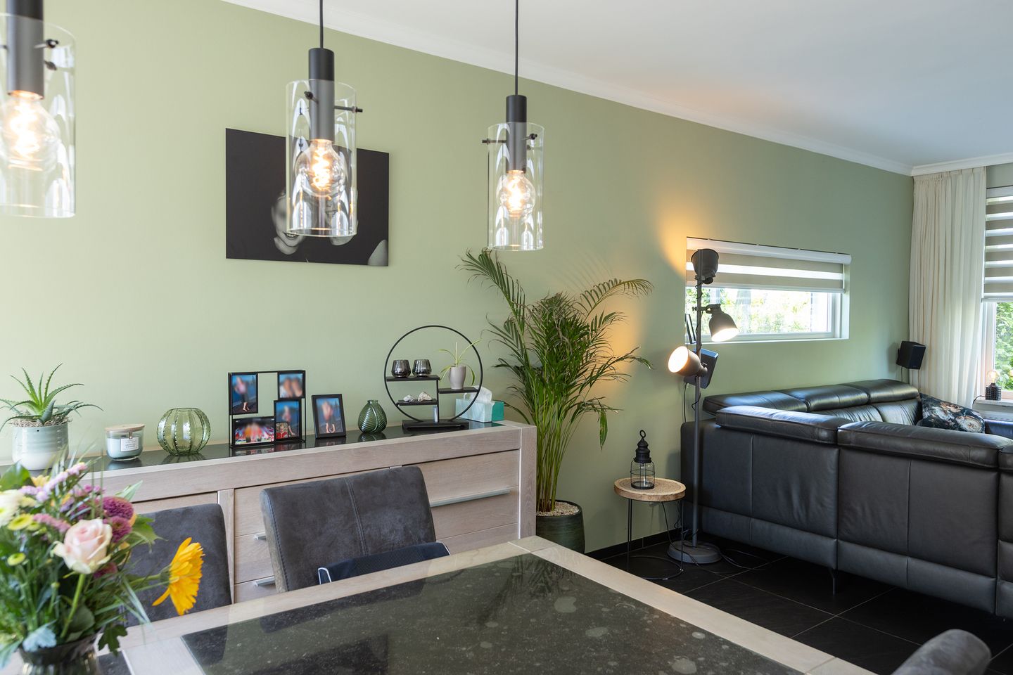 Foto 5 van Kievitstraat 59