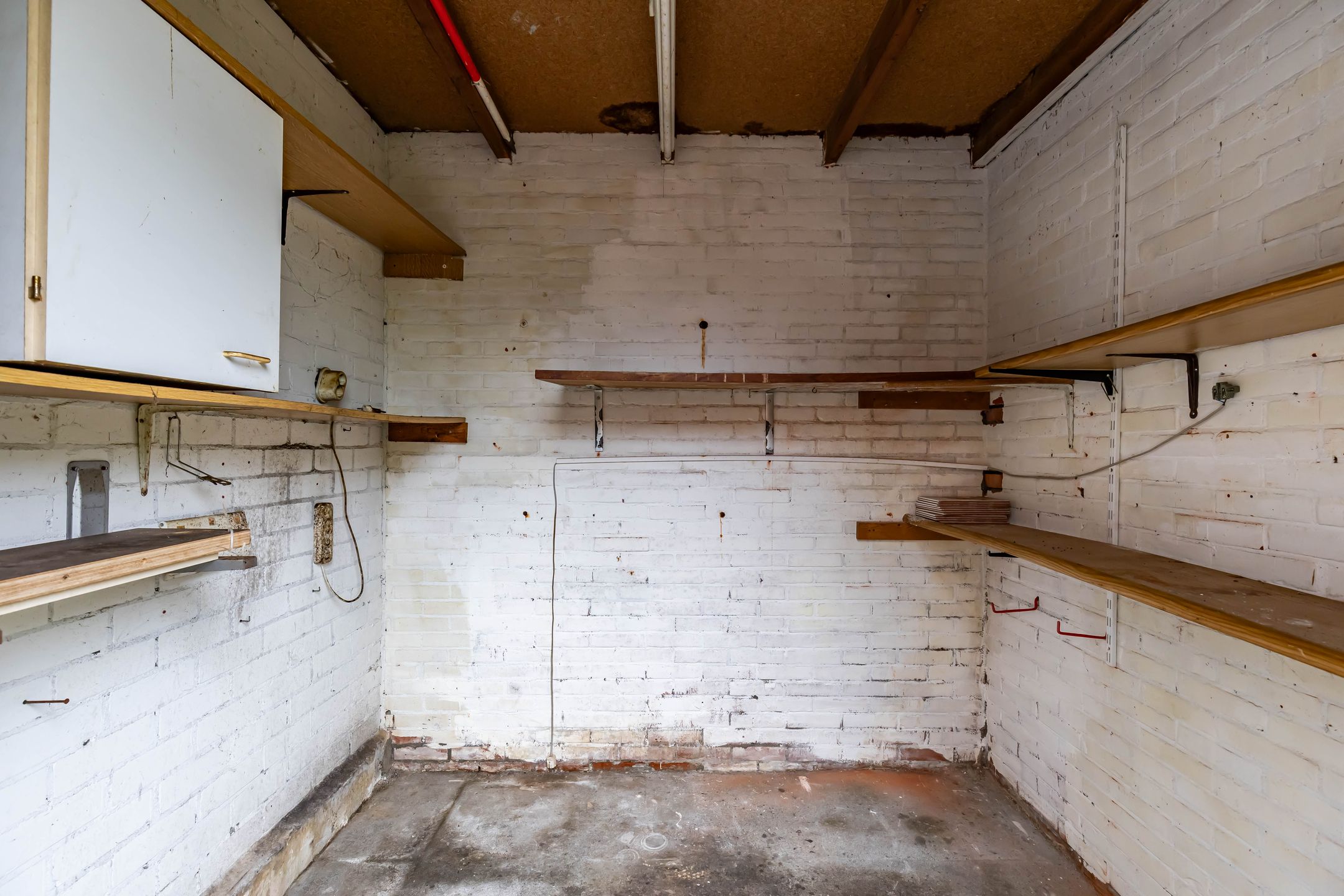 Foto 18 van Goudlaan 13