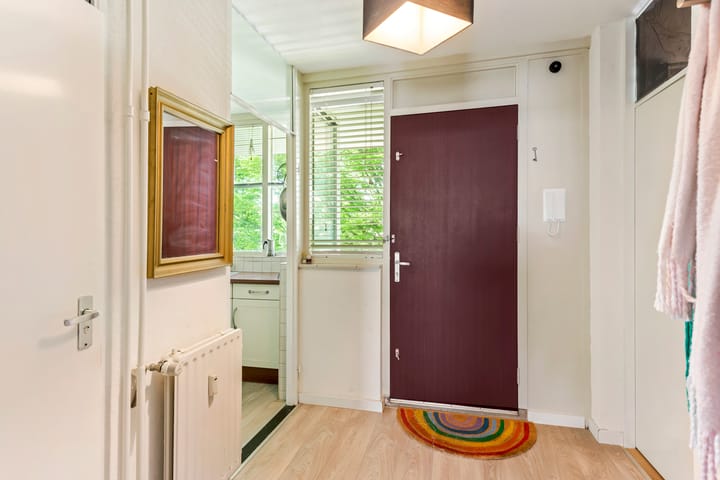 Foto 6 van Loplein 39