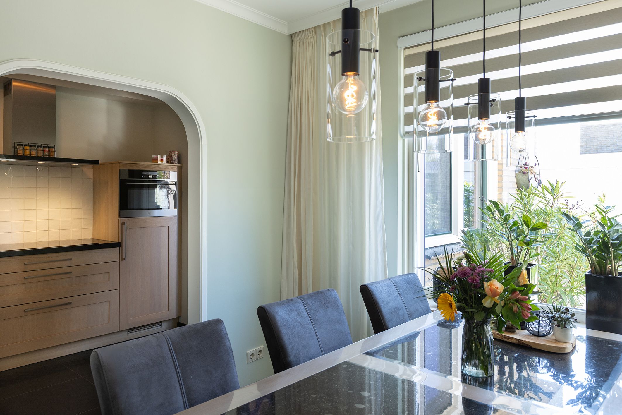 Foto 6 van Kievitstraat 59