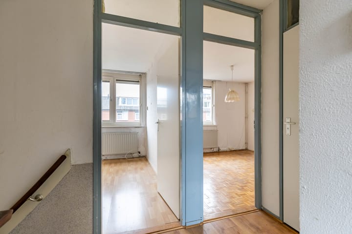 Foto 19 van Goudlaan 13