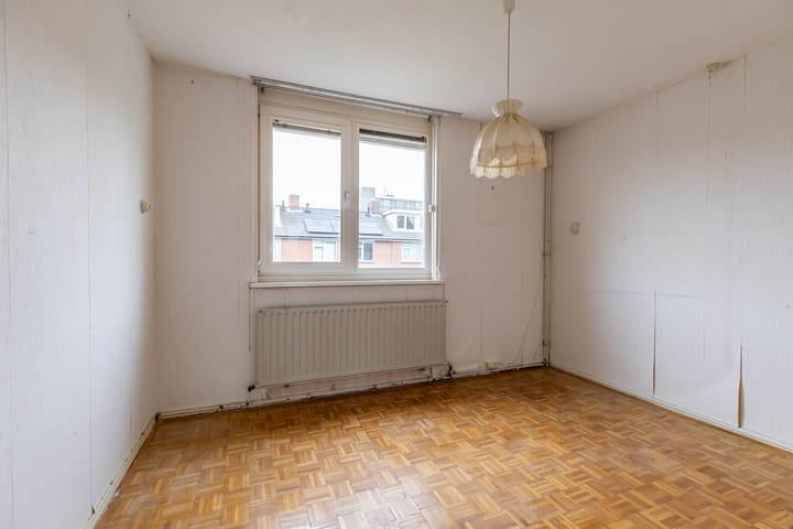 Foto 20 van Goudlaan 13