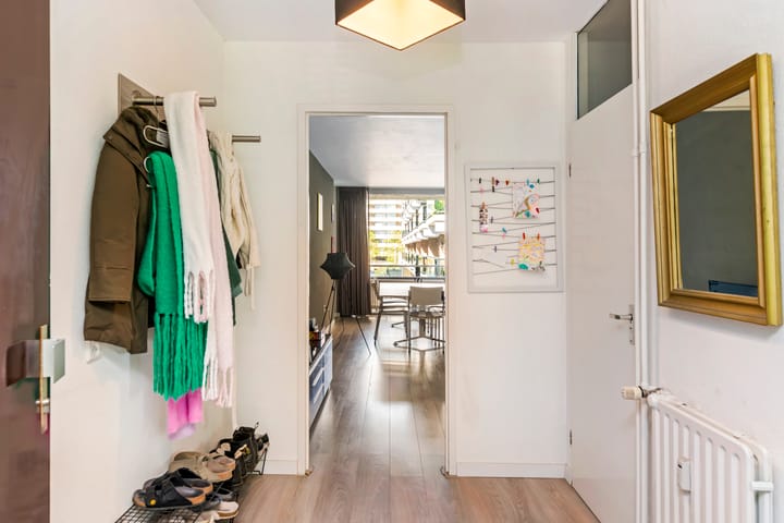 Foto 7 van Loplein 39