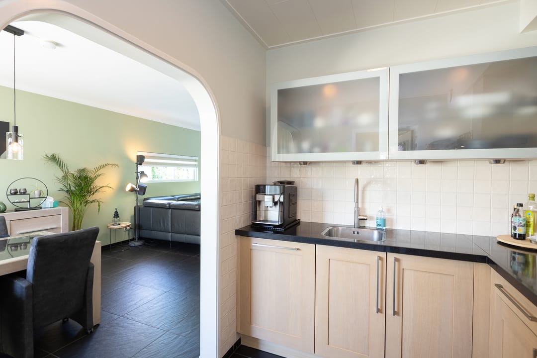 Foto 7 van Kievitstraat 59