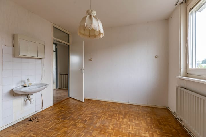 Foto 21 van Goudlaan 13