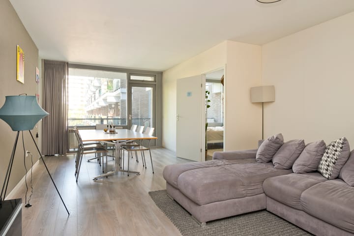 Foto 8 van Loplein 39