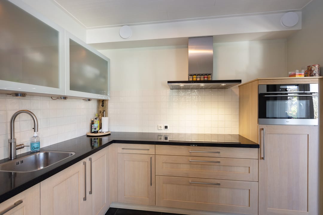 Foto 8 van Kievitstraat 59