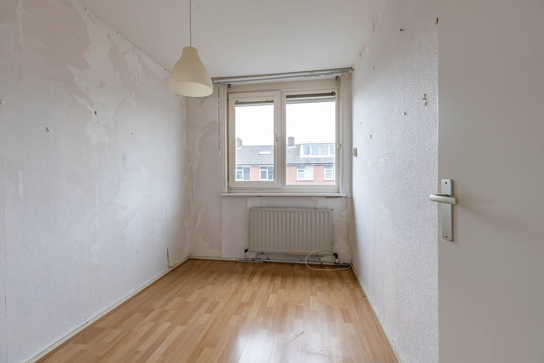 Foto 22 van Goudlaan 13