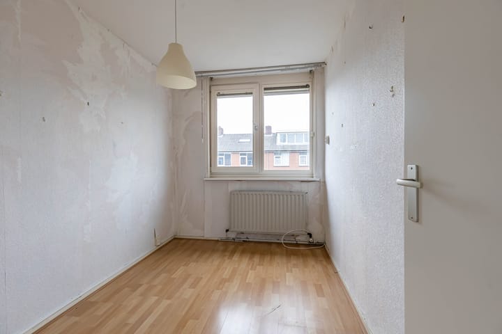 Foto 22 van Goudlaan 13