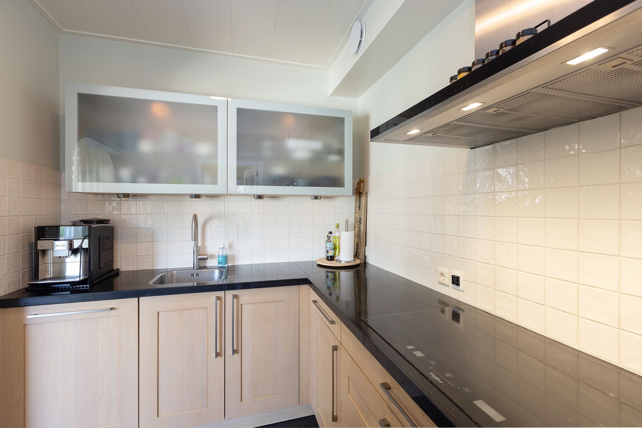 Foto 9 van Kievitstraat 59