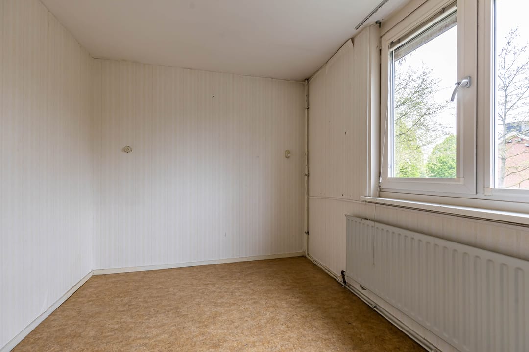 Foto 23 van Goudlaan 13