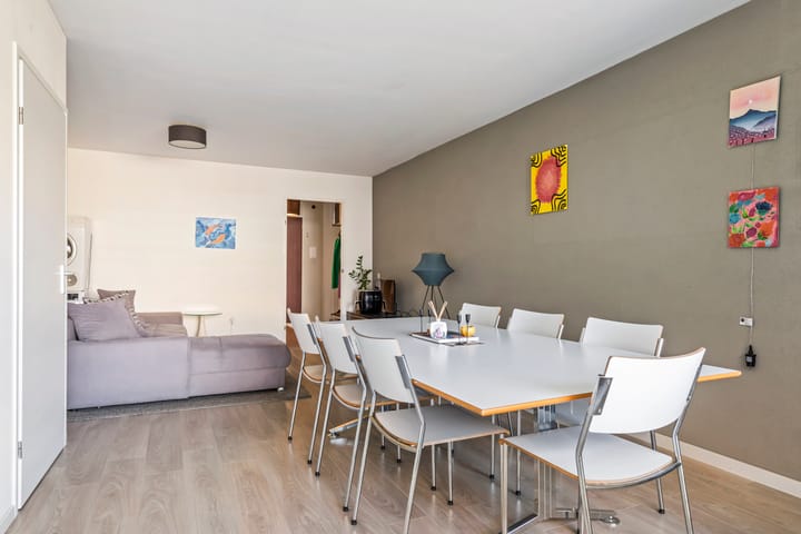 Foto 10 van Loplein 39